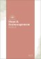 NLT DaySpring Hope & Encouragement Bible, Green, Hardback, Devotional, Reflections, Reading Plans, Wide Margin, Journalling, Ribbon Markers
