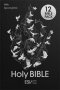 ESV Holy Bible with Apocrypha, Pack of 12