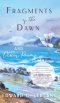 Fragments of the Dawn and Other Poems