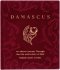 Damascus