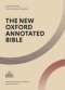 New Oxford Annotated Bible