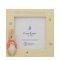 Flopsy My Christening Photo Frame