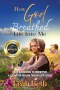How God Breathed Life Into Me