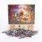 Old Time Religion Jigsaw Puzzle - 1000 Pieces