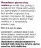 Pack of 50 Communion Wafers - Gluten Free (50 Pieces): Unleavened