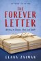 The Forever Letter, Second Edition