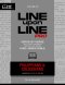 Philippians & Colossians: Vol 26 - Line Upon Line PRO Bible Study Series