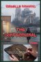The Confessional