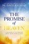 The Promise of Heaven