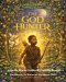 The God Hunter
