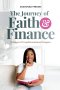 The Journey of Faith & Finance: 14 Days of Transformational Prayers