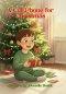 A Cell Phone for Christmas