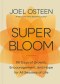 Superbloom