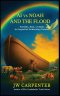 AI Vs Noah and the Flood Book