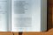 The Bible Recap 365-Day Chronological ESV Study Bible, Brown Imitation Leather