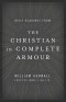 Daily Readings from The Christian in Complete Armour