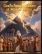 God's Special Rules at Mount Sinai