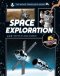 Space Traveller\'s Guide: Space Exploration