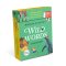 Merriam-webster\'s Wild Words Flashcards