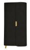 Compact Barbour Simplified KJV Bible [Bonded Leather]
