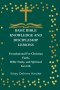 BASIC BIBLE KNOWLEDGE AND DISCIPLESHIP LESSONS: Foundations For Christian Faith, Bible Study, and Spiritual Growth