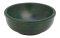 Green Incense Bowl D 10.5 cm