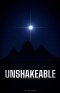 Unshakeable