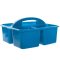 Art Storage Caddy (Pack of 4)