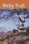Praying The Psalms with Jesus: A 52-Week Christ-Centered Journey Through Israel's Songs