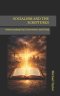 SOCIALISM AND THE SCRIPTURES: Understanding God, Government, and Giving