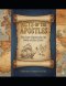 Acts of the Apostles: COMPLETE STUDY