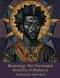 Blackology: The Theological Dexterity of Blackness