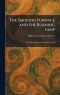 The Smoking Furnace and the Burning Lamp: A Group of Sermons Concerning Toc H