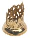 Candle Holder D 4 cm