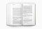 ESV Daily Reading Bible