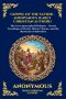 Gospel of the Savior: The Lost Apocryphal Dialogue - Secret Teachings of Christ, Divine Visions, and the Mysteries of Salvation (Large Print Deluxe Ed