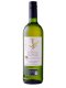 Poterion Fair Trade White Altar Wine - Single Bottle