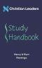 Christian Leaders Institute Study Handbook