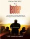 From Disciple to Leader: A Four-Phase Training Manual for Emerging Christian Church Leaders