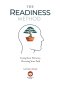 The READINESS Method
