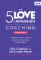 5 Love Languages Coaching Handbook