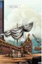 The Action Bible Expanded Edition: God's Redemptive Story