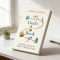 God's Book