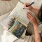 Hosanna Revival Notebooks: Hardback Landscape Collection