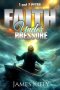 1 and 2 Peter: Faith Under Pressure