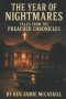 The Year of Nightmares: Tales From The Preacher Chronicles