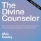 Divine Counselor