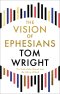 Vision of Ephesians