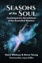 Seasons of the Soul