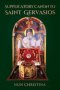 Supplicatory Canon to Saint Gervasios